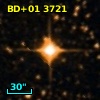 BD+01  3721