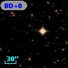 BD+01  3722