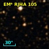 EM* RJHA  105
