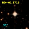 BD+01  3715