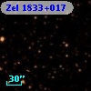 Zel 1833+017