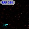 RRF  208