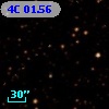 4C 01.56