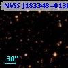 NVSS J183348+013652