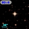 BD+00  3967