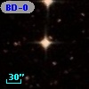 BD-00  3515