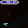 LDN 1251N