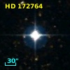 HD 172764