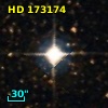 CCDM J18439+0237AB