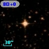 BD+01  3745