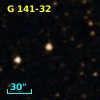 G 141-32