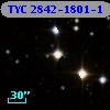 TYC 2842-1801-1