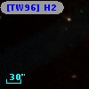 [TW96] H2