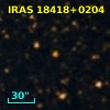 2MASS J18442202+0207407