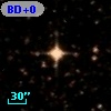 BD+01  3726