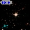 BD+01  3728