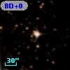 BD+01  3735