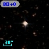 BD+01  3753
