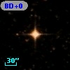 BD+01  3759