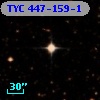 TYC  447-159-1