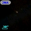 2MASS J22384398+7511268