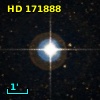 HD 171888