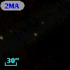 2MASS J22381872+7511538