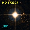 HD 172327