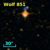 LHS   467