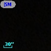 [SMN94] B