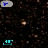 V* V873 Aql