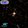 TYC  447-527-1