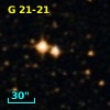G  21-21