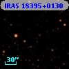 IRAS 18395+0130