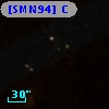 [SMN94] C