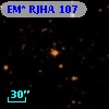 EM* RJHA  107