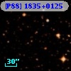 [P88] 1835+0125
