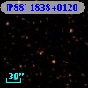 [P88] 1838+0120