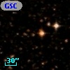 GSC 00447-00549