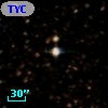 TYC  447-387-1