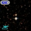 GSC 00447-00222