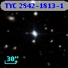 TYC 2842-1813-1
