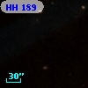 HH 189