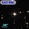 GAT  996