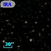 IRAS 18366+0242
