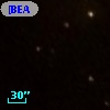 [BEA2001] L1251A  1