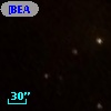 [BEA2001] L1251A  2