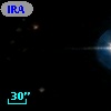 IRAS 18383+0059