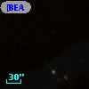 [BEA2001] L1251A  5