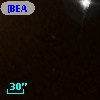 [BEA2001] L1251A  8